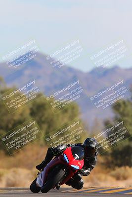 media/Dec-01-2024-TrackXperience (Sun) [[fa1e166fcf]]/Level 3/Session 4 (Turn 7)/